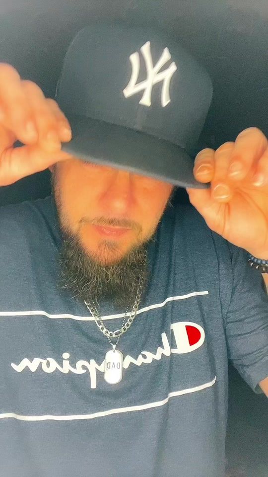TikTok video thumbnail by reaves82