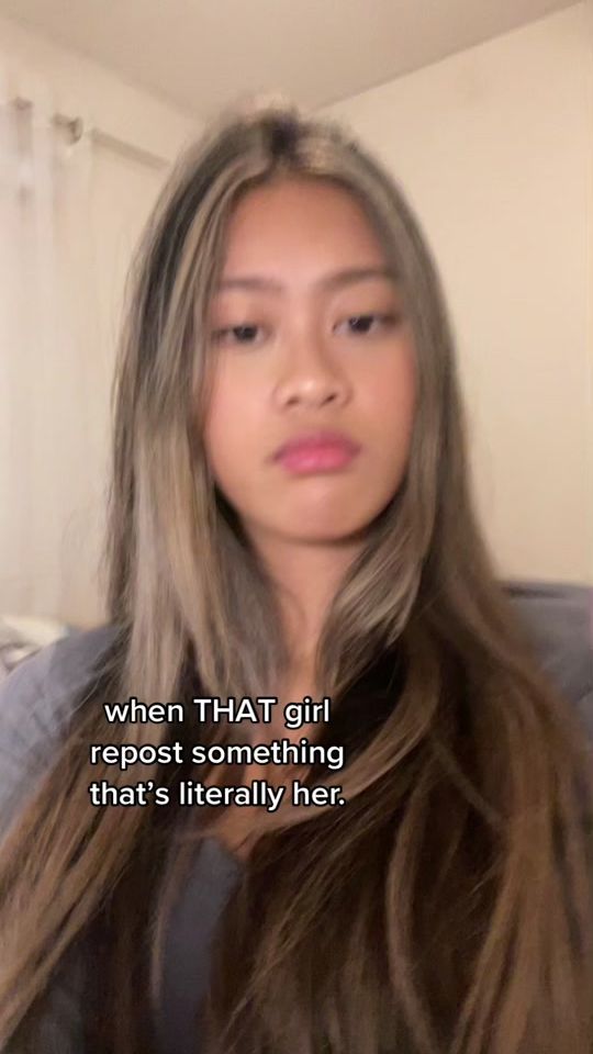 TikTok video thumbnail by user62820210382919