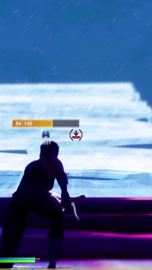 TikTok video thumbnail by refresh.mp4
