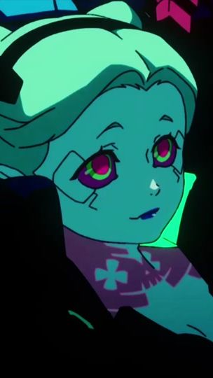 TikTok video thumbnail by kirbypatas