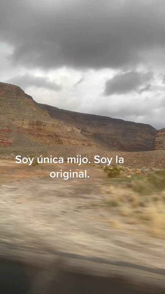 TikTok video thumbnail by pinarocha1