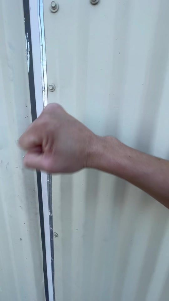 TikTok video thumbnail by mx5_eggward