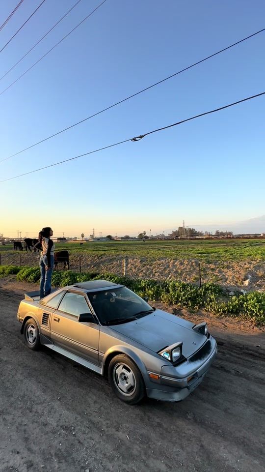 TikTok video thumbnail by a11i3k