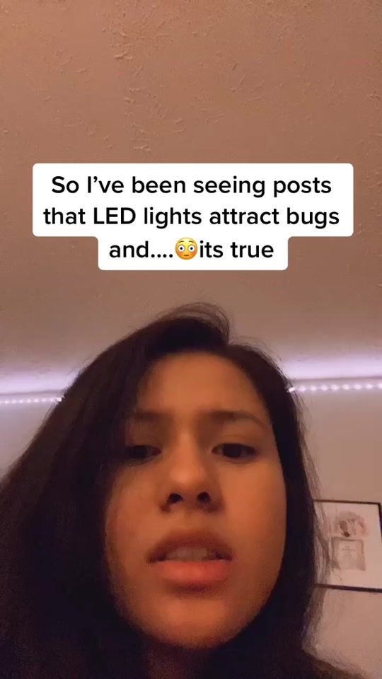TikTok video thumbnail by ssteph._