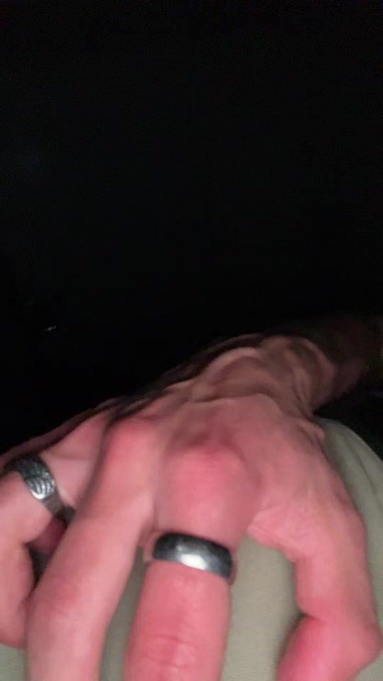 TikTok video thumbnail by idontthinkso2726
