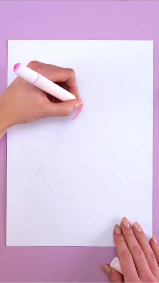TikTok video thumbnail by arteza
