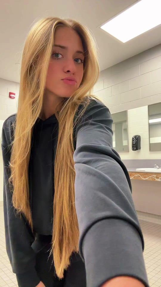 TikTok video thumbnail by tatumbittick