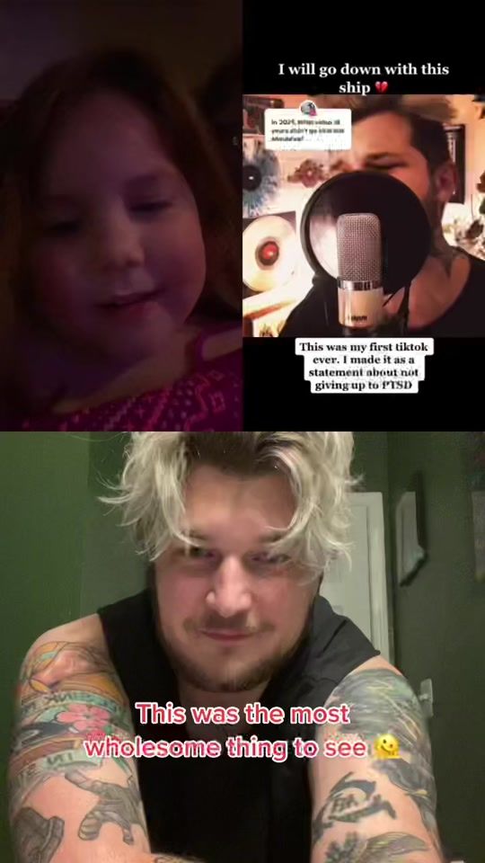 TikTok video thumbnail by lospirit