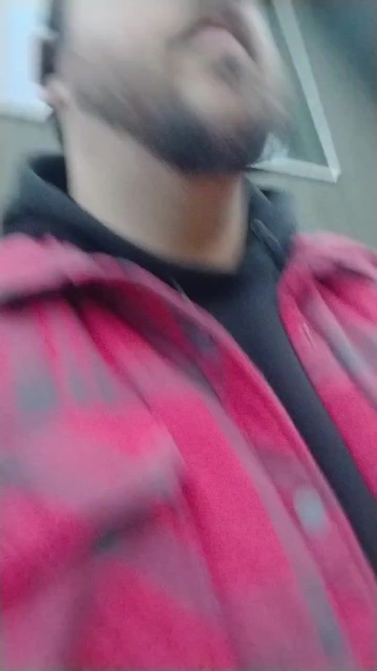 TikTok video thumbnail by atarisfennal2