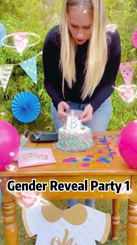 TikTok video thumbnail by confetti965