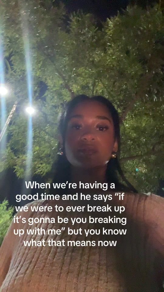 TikTok video thumbnail by ayliahlovedrunk