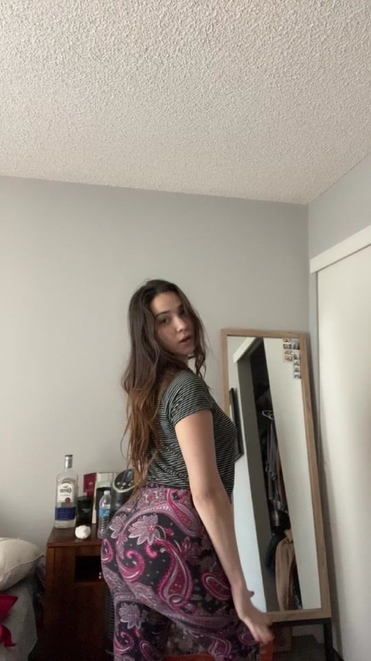 TikTok video thumbnail by stassy2k