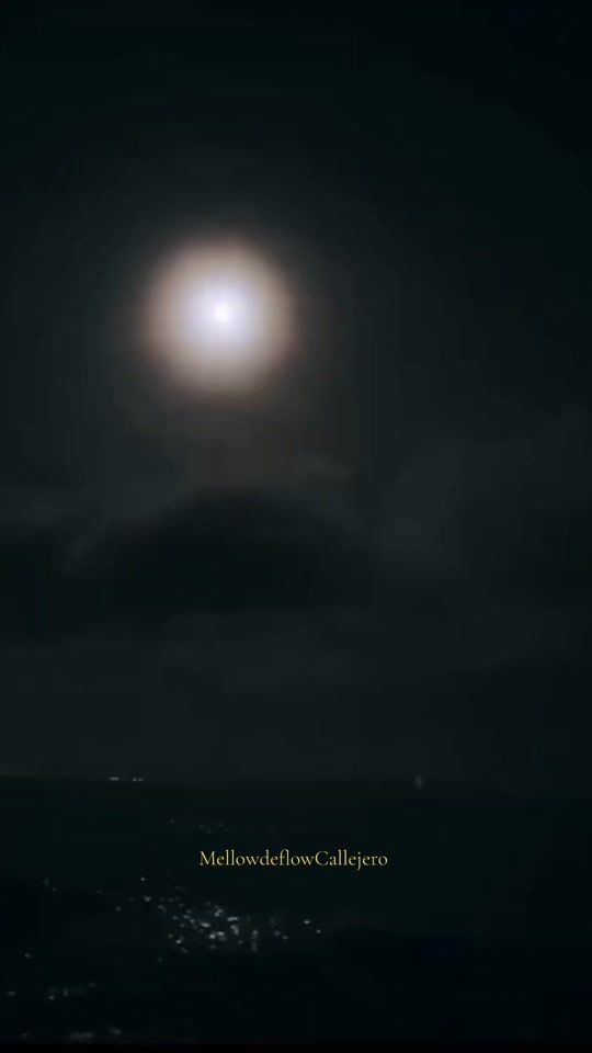 TikTok video thumbnail by _melodias.de.mi_alma