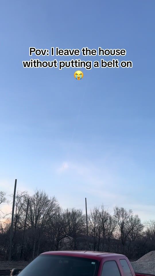 TikTok video thumbnail by that_red_5.4