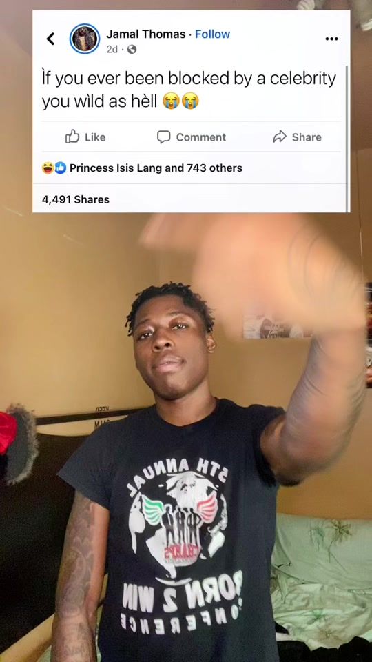 TikTok video thumbnail by itsgregoo