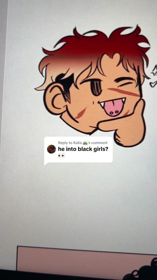 TikTok video thumbnail by tayatimiko