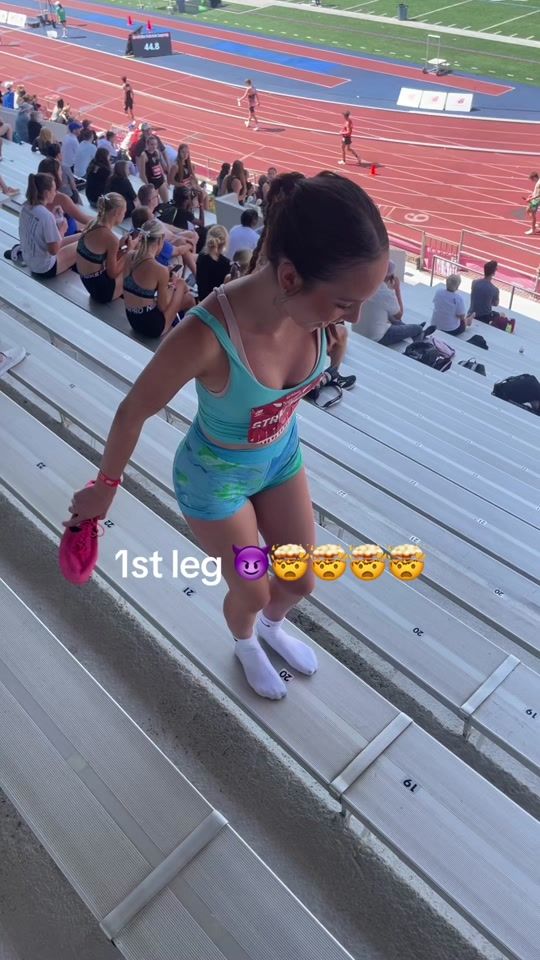 TikTok video thumbnail by camillel3331