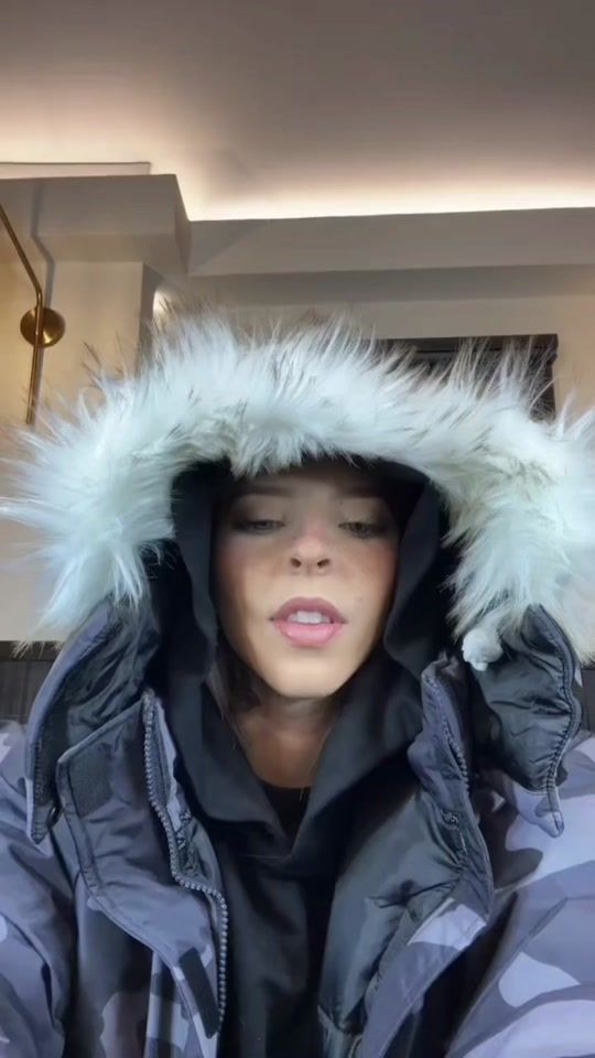 TikTok video thumbnail by alondrahunt