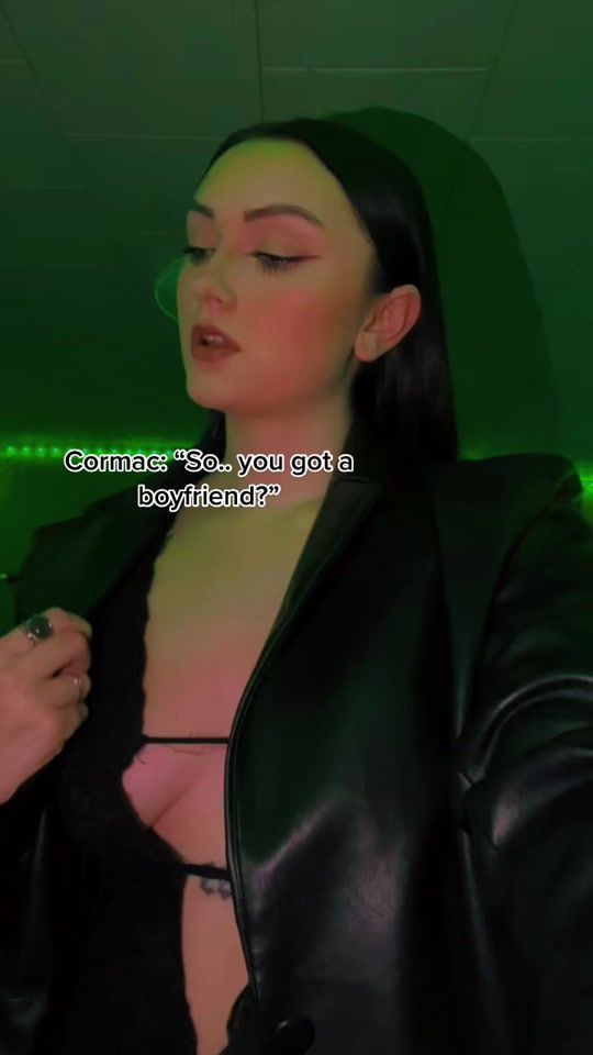 TikTok video thumbnail by savannah_sommerr