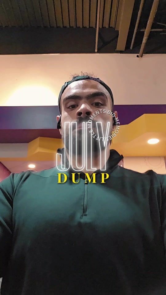 TikTok video thumbnail by fadyadib