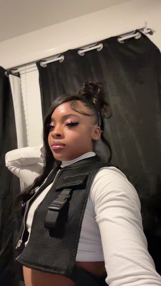 TikTok video thumbnail by toorrreeeeee