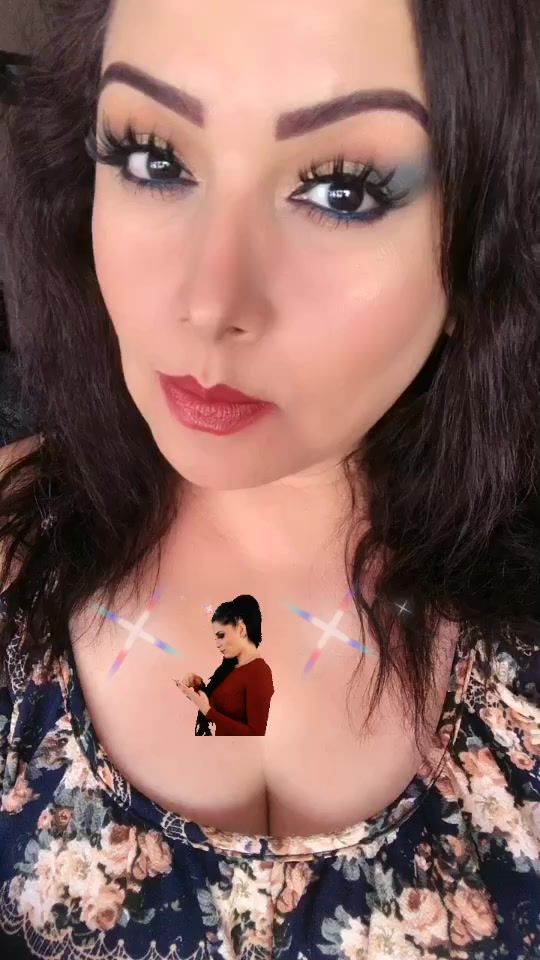 TikTok video thumbnail by michen1970