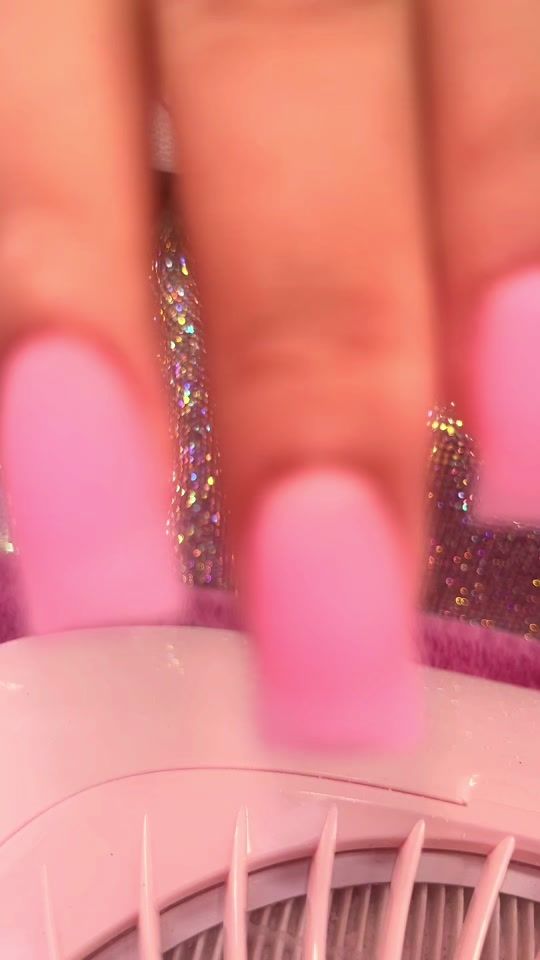 TikTok video thumbnail by nailplugrissa