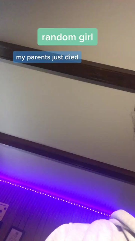 TikTok video thumbnail by geraldkindacool