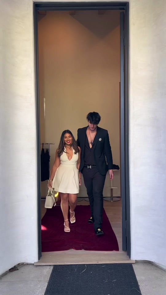 TikTok video thumbnail by starabelarmusic