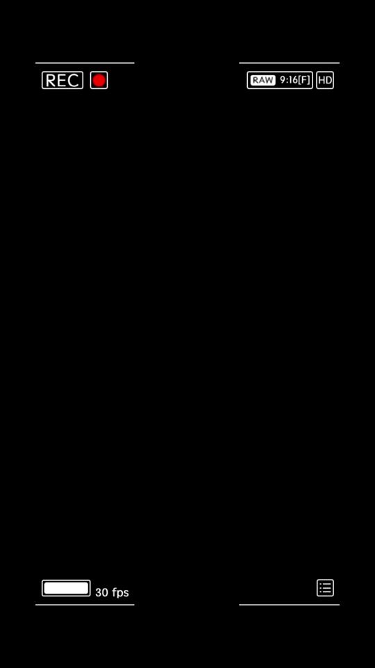 TikTok video thumbnail by arabia30