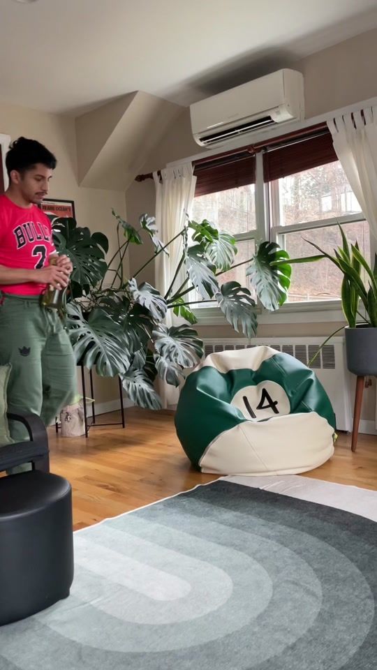 TikTok video thumbnail by fambruvghini