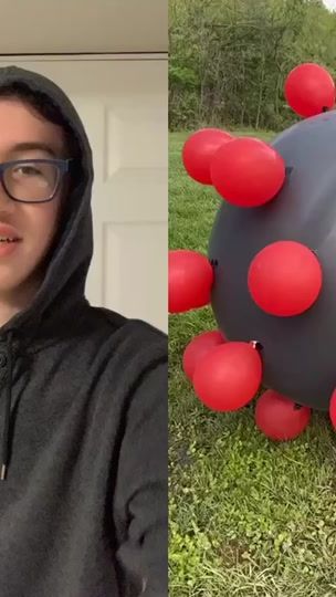 TikTok video thumbnail by real_tysky