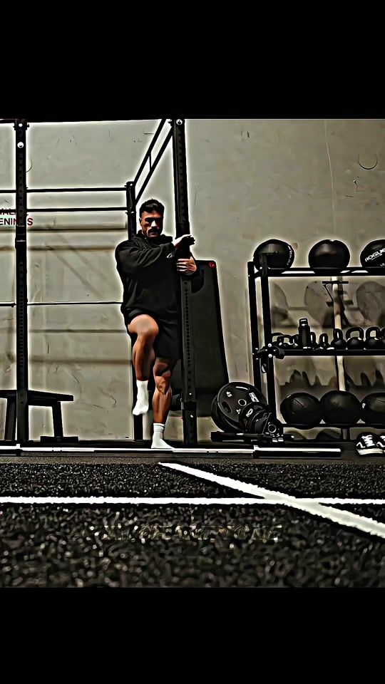 TikTok video thumbnail by gymchampions.1