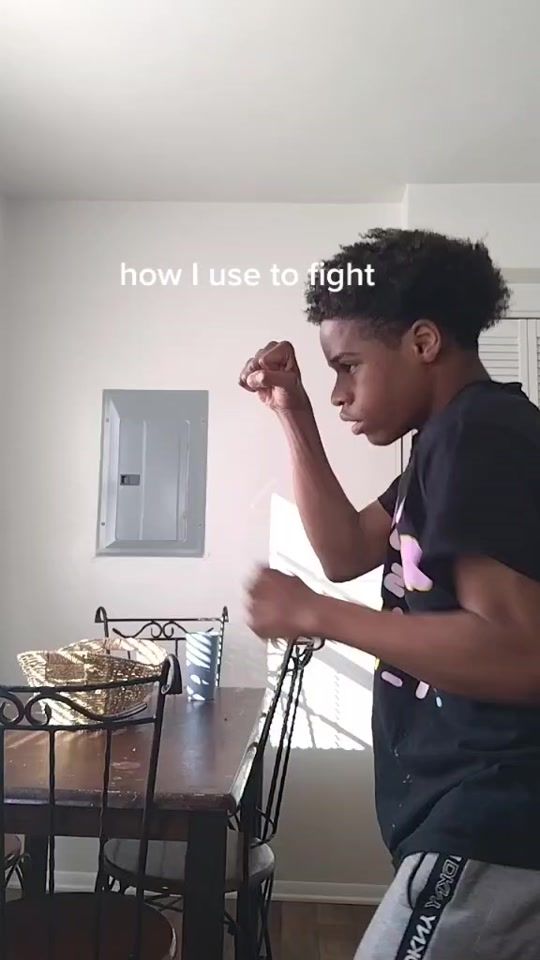 TikTok video thumbnail by mk.indigo