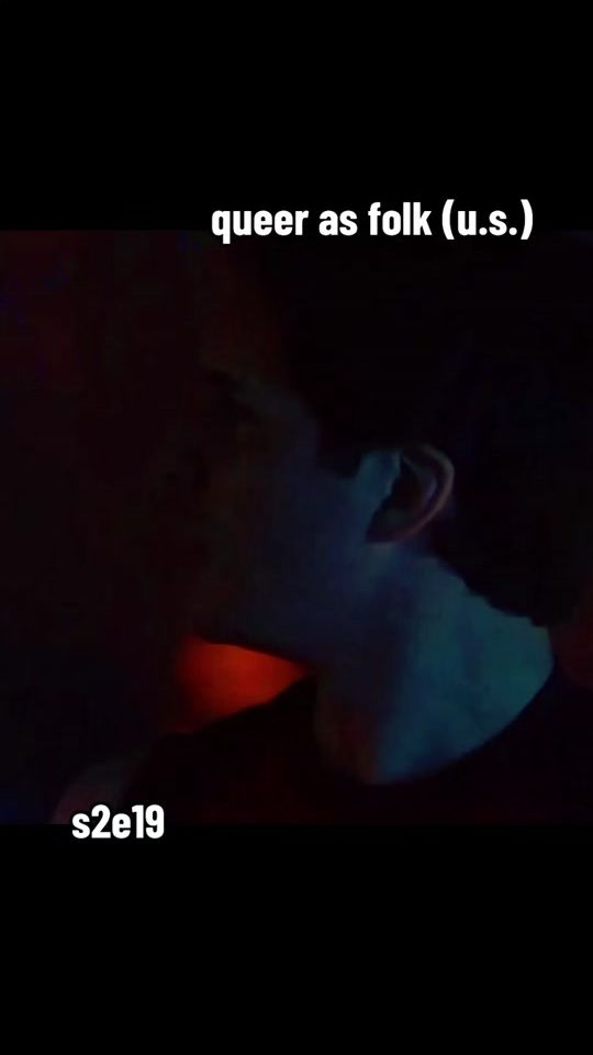 TikTok video thumbnail by almost2gay2function