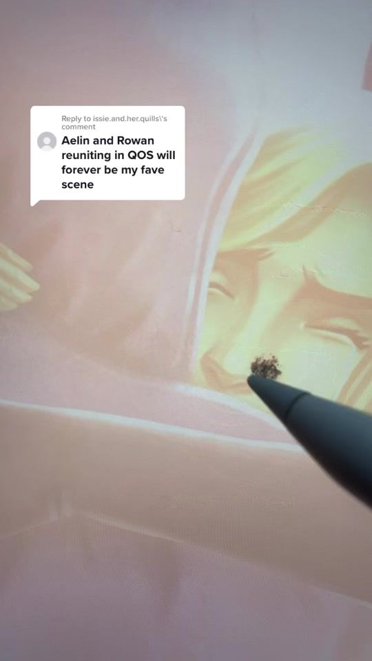 TikTok video thumbnail by elsalikesbooks