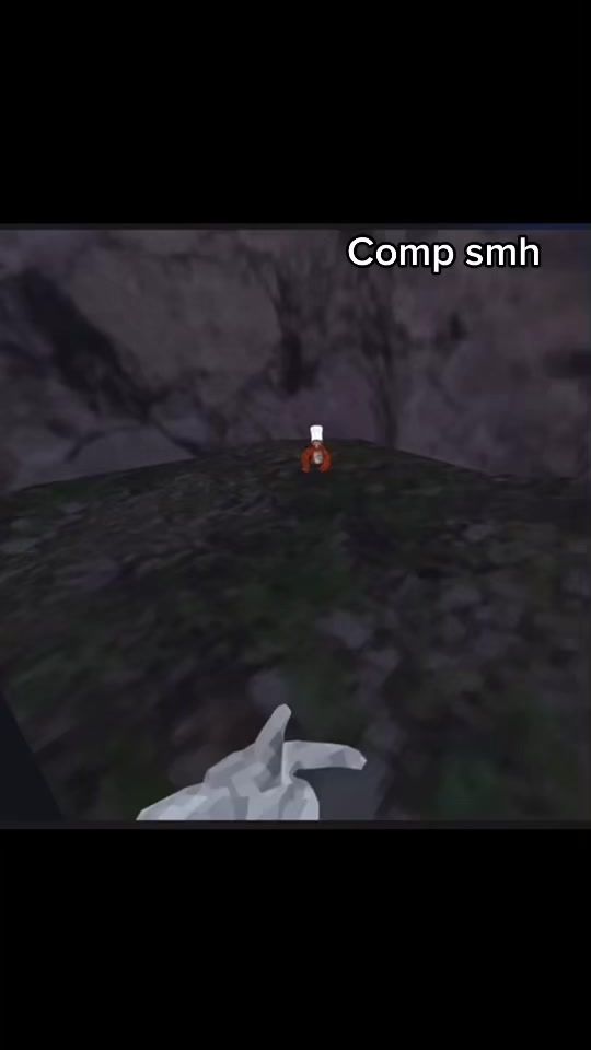 TikTok video thumbnail by xtacxy_vr0