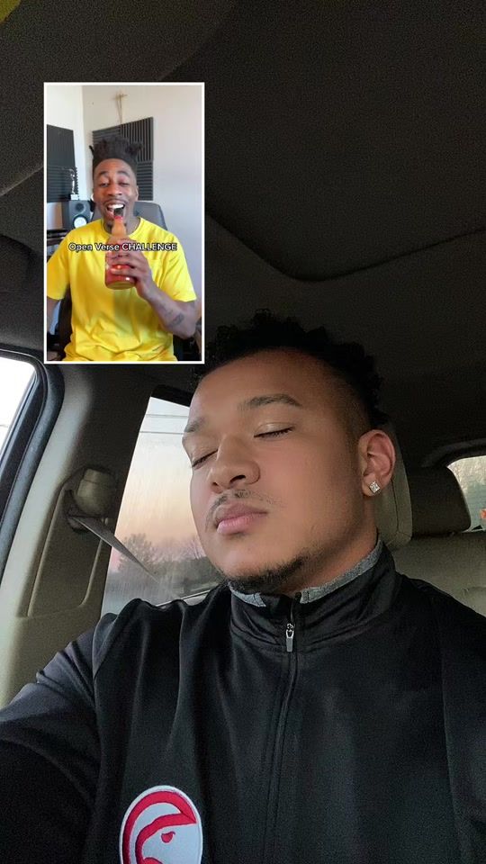 TikTok video thumbnail by devin.s.carter