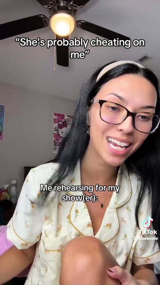 TikTok video thumbnail by brandonbiglin