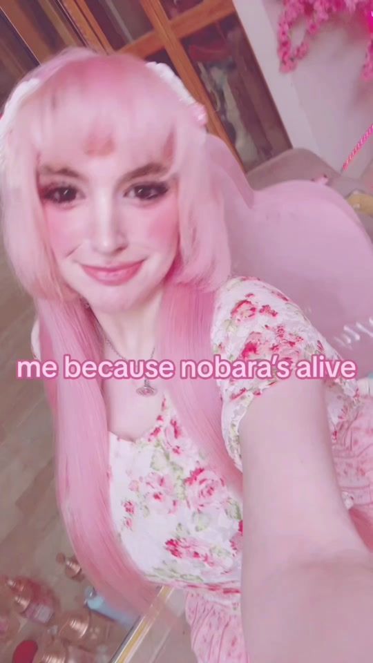 TikTok video thumbnail by gojo.grl