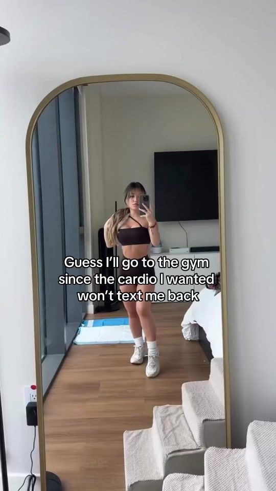 TikTok video thumbnail by returnofakiraa