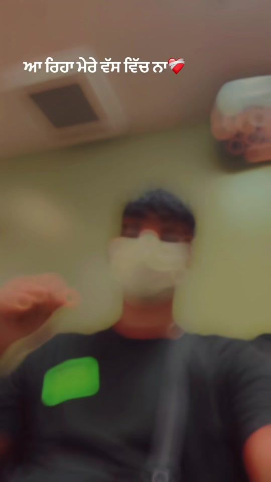 TikTok video thumbnail by _.harry__13