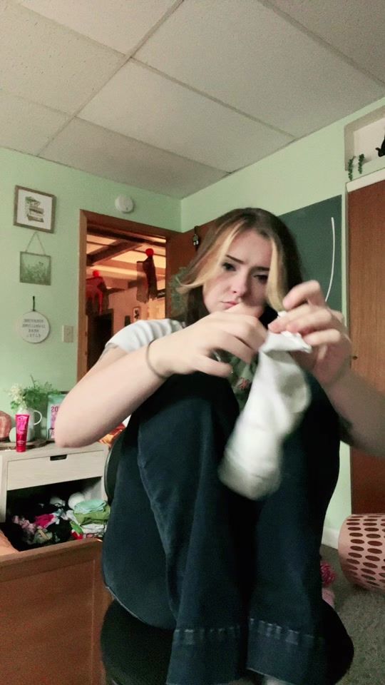 TikTok video thumbnail by kayleyzbaby