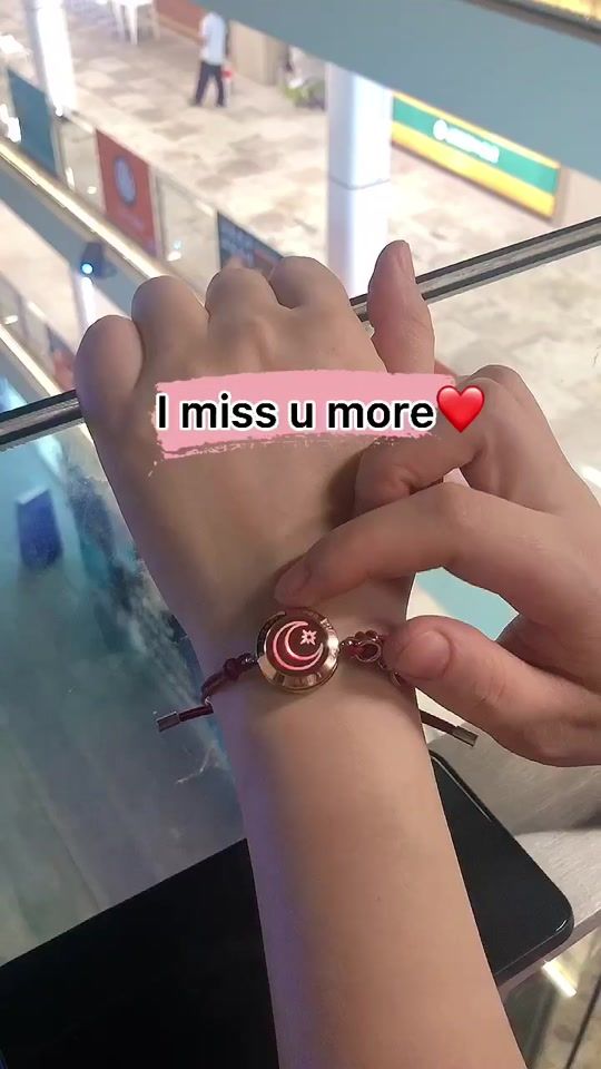 TikTok video thumbnail by migooshop