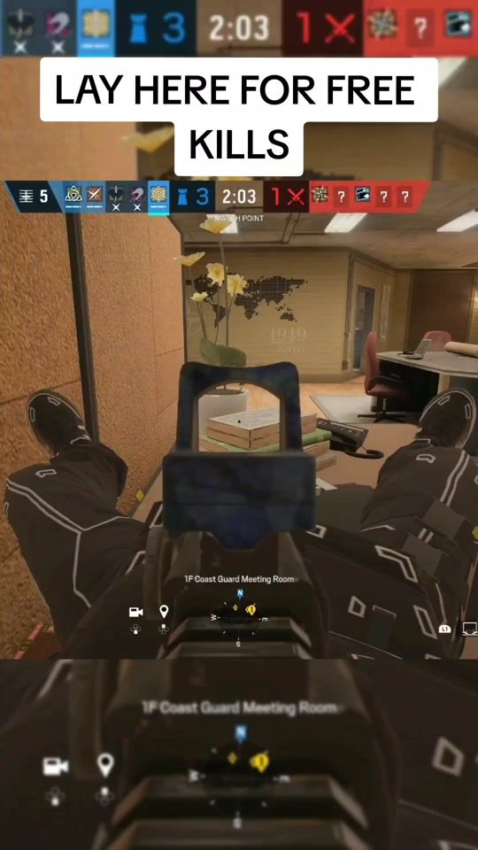 TikTok video thumbnail by silvers.r6