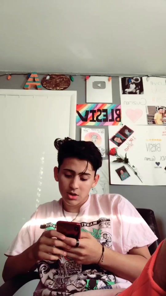 TikTok video thumbnail by blesiv