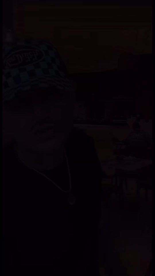 TikTok video thumbnail by vm_.music