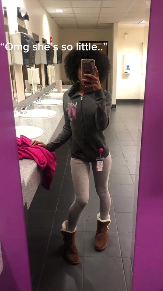 TikTok video thumbnail by chandreonna