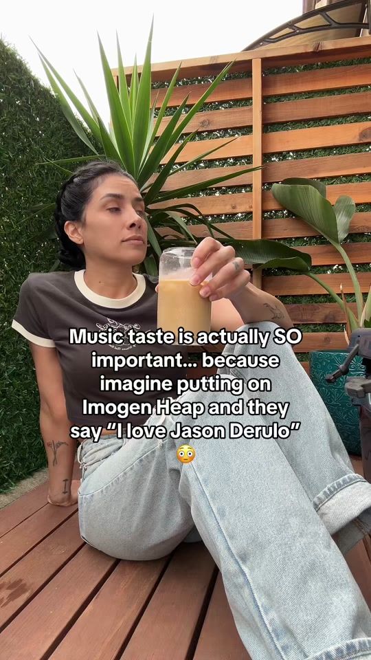 TikTok video thumbnail by reallybecca_