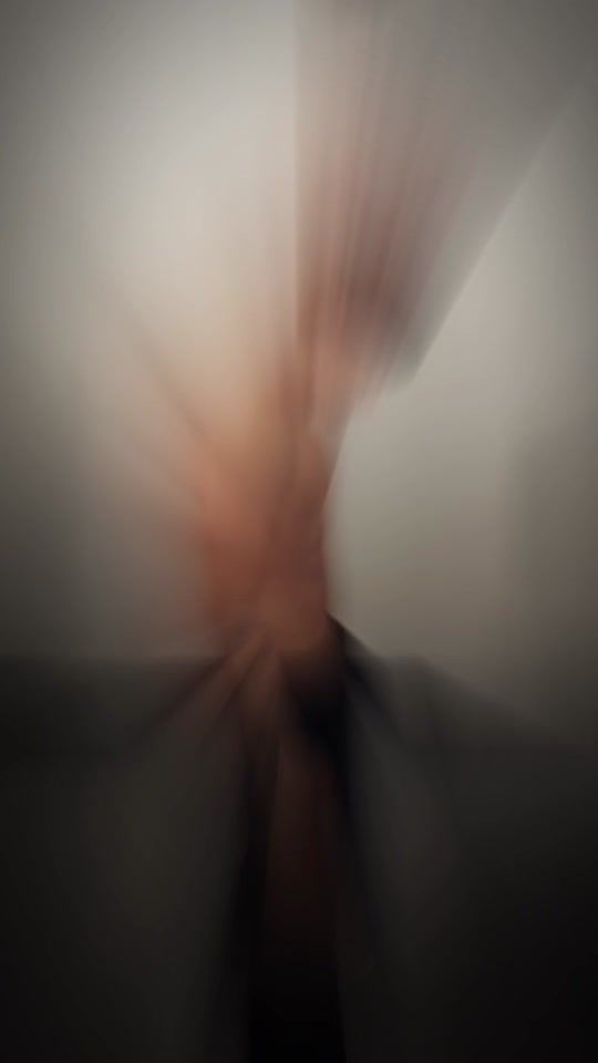 TikTok video thumbnail by l0v._.di0r